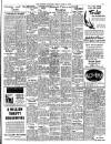 Reading Standard Friday 09 June 1950 Page 9