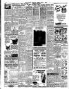 Reading Standard Friday 09 June 1950 Page 10