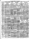 Reading Standard Friday 23 June 1950 Page 5