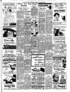 Reading Standard Friday 23 June 1950 Page 7