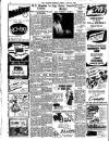 Reading Standard Friday 23 June 1950 Page 8