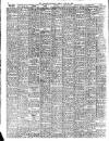 Reading Standard Friday 30 June 1950 Page 2