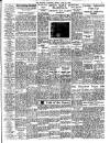 Reading Standard Friday 30 June 1950 Page 5
