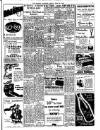 Reading Standard Friday 30 June 1950 Page 7