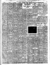 Reading Standard Friday 07 July 1950 Page 3