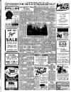 Reading Standard Friday 07 July 1950 Page 8