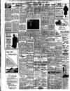 Reading Standard Friday 07 July 1950 Page 10
