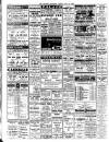 Reading Standard Friday 14 July 1950 Page 4