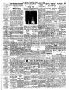 Reading Standard Friday 14 July 1950 Page 5