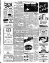 Reading Standard Friday 14 July 1950 Page 8