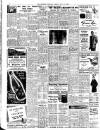 Reading Standard Friday 14 July 1950 Page 10