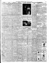 Reading Standard Friday 21 July 1950 Page 3