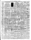 Reading Standard Friday 21 July 1950 Page 5