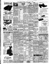 Reading Standard Friday 21 July 1950 Page 8