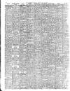 Reading Standard Friday 28 July 1950 Page 2