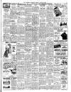 Reading Standard Friday 28 July 1950 Page 7