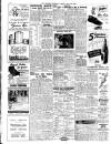 Reading Standard Friday 28 July 1950 Page 8