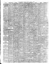 Reading Standard Friday 04 August 1950 Page 2