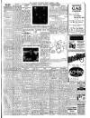 Reading Standard Friday 04 August 1950 Page 3