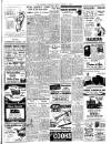 Reading Standard Friday 04 August 1950 Page 7