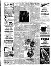 Reading Standard Friday 04 August 1950 Page 8