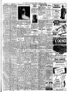 Reading Standard Friday 11 August 1950 Page 3