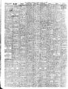 Reading Standard Friday 18 August 1950 Page 2