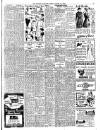 Reading Standard Friday 18 August 1950 Page 3