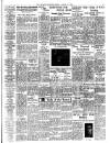 Reading Standard Friday 18 August 1950 Page 5