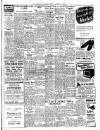 Reading Standard Friday 18 August 1950 Page 7