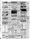 Reading Standard Friday 25 August 1950 Page 4