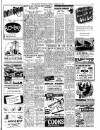 Reading Standard Friday 25 August 1950 Page 7