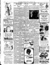 Reading Standard Friday 25 August 1950 Page 8