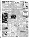Reading Standard Friday 25 August 1950 Page 10