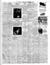 Reading Standard Friday 01 September 1950 Page 3