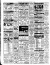 Reading Standard Friday 01 September 1950 Page 4