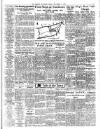 Reading Standard Friday 01 September 1950 Page 5