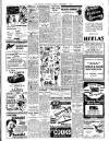 Reading Standard Friday 01 September 1950 Page 7