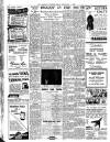 Reading Standard Friday 01 September 1950 Page 8