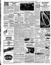 Reading Standard Friday 01 September 1950 Page 10