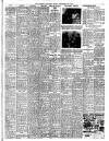 Reading Standard Friday 22 September 1950 Page 3