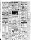 Reading Standard Friday 22 September 1950 Page 4