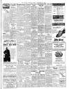 Reading Standard Friday 22 September 1950 Page 7