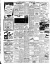 Reading Standard Friday 22 September 1950 Page 8