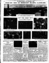 Reading Standard Friday 29 September 1950 Page 6
