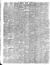 Reading Standard Friday 06 October 1950 Page 2