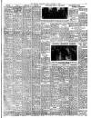 Reading Standard Friday 06 October 1950 Page 3