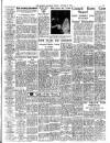 Reading Standard Friday 06 October 1950 Page 5