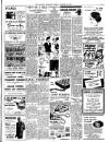 Reading Standard Friday 06 October 1950 Page 7