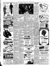 Reading Standard Friday 06 October 1950 Page 8